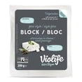 thumbnail image 1 of Violife Feta Style, 1 of 2