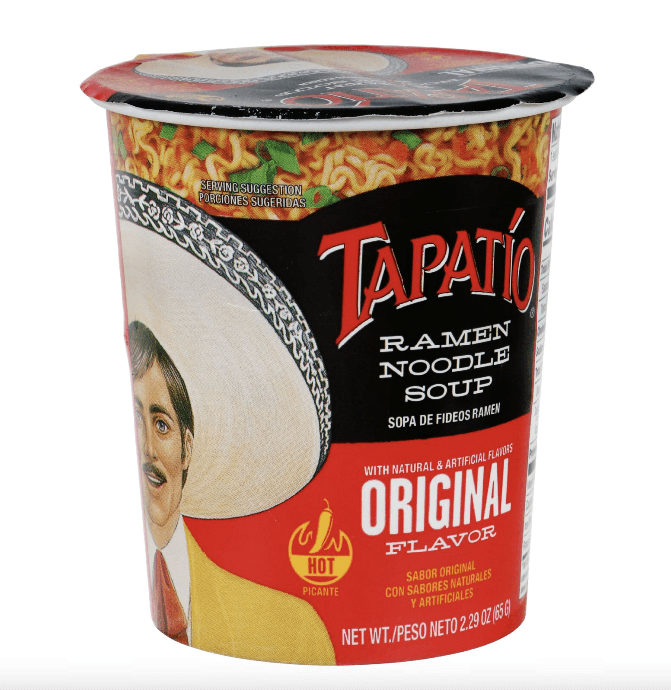 tapatio-original-ramen-noodle-cups-2-29-oz-12-pk-walmart