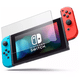 thumbnail image 1 of Mica de Cristal Templado Virtual Zone para Nintendo Switch, 1 of 1