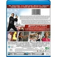 thumbnail image 2 of Johnny English Strikes Again - Blu-ray + DVD [Blu-Ray], 2 of 2