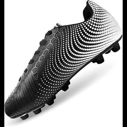 Vizari Geneva Jersey Soccer Adult M Black | eBay