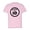 Pink, variant on PleaseMeTees™ Youth From Born Made In Idaho Potato ID Logo Label HQ Tee