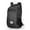 outdoor lights, variant on Ultra Light Waterproof Outdoor Hiking Cycling Travel Backpack, Foldable Lightweight With Comfortable Shoulder Support And Weight Distribution, Large Capacity For Camping Trekking