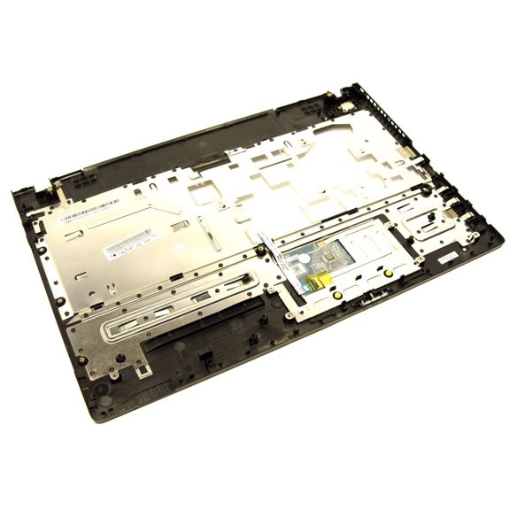 Lenovo Ideapad G500-20236 15.6" Palmrest TouchPad AM0Y0000600