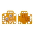 thumbnail image 1 of Controlador analógico Stick Drift Fix Mod Forps5 /xboxone Reparación de controlador, 1 of 5