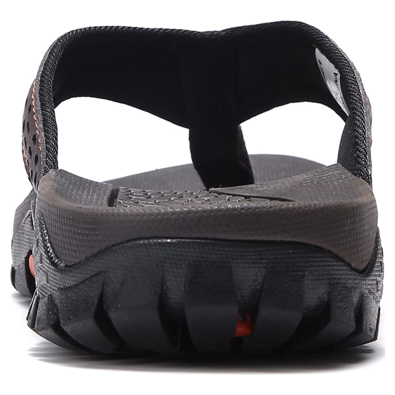 HOBIBEAR Sandales à String Homme Inteur Cote dIvoire Ubuy