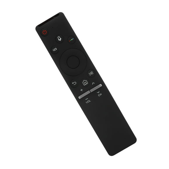 TV RemoteVoice Remote Control Replacement TV Accessories Remote Controller Best in Class