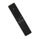 thumbnail image 1 of Control remoto, control remoto por voz Reemplazo del control remoto Reemplazo del control remoto de TV Diseñado para el futuro, 1 of 8