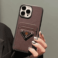 thumbnail image 1 of Suitable For Iphone16promax Phone Case, Ladies Fashion Iphone16 All-inclusive Phone Case-SinKeeU, 1 of 3