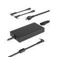 thumbnail image 1 of Cargador PowerPortnerLink compatible con MSI GF63 GF75 GF65 GF76 GS66 GS76 GS65 GE75 GP65 GL63 GL66 GL65 GL75 Katana Alpha Sword Crosshair Stealth 230W 19.5V, 1 of 5