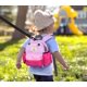 thumbnail image 2 of Correa de mochila para niños pequeños de 1 a 3 años STEAMEDBUN Anti-Lost, 2 of 9