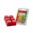 thumbnail image 2 of Scentsationals Sucre Riche 2,5 oz Fondants de Cire Parfumés - 6 Cubes de Cire Parfumés, 2 of 2
