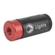 thumbnail image 5 of Airsoft Tracer, Equipo De Juegos Rastreador De Fluorescencia Resistente Al Desgaste Detección Activa Recordatorio De Batería Baja Para Equipos De Juegos Para Accesorios De, 5 of 8