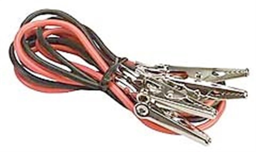 Calterm 70315 Test Leads 2 Count