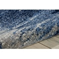 thumbnail image 3 of Kathy Ireland by Nourison Illusion KI242 Indoor Area Rug, 3 of 5