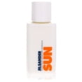 thumbnail image 1 of JIL SANDER SOL de Jil Sander, 1 of 1