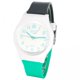 thumbnail image 1 of Relojes coloridos para niños y niñas, reloj de pulsera para estudiantes adolescentes con correa de silicona suave., 1 of 4