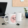 thumbnail image 6 of Ceramic Mug 11Oz, 6 of 6