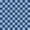 Navy Blue, variant on Homewish Classic Checkerboard Zipper Twin Comforter Sets with Fitted Sheet and 2 Pillowcases for Girls, Geometric Gingham Zipper Bedding Set, Hot Pink,Pink Reversible,4-Piece