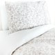 thumbnail image 2 of Juego de cama de 3 piezas Into The Woodlands, 2 of 3