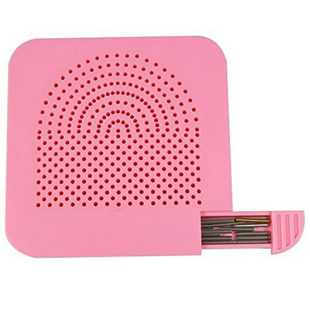 LEEYNEERPaper Quilling Board Crafting Winder Tools Winder Shape Supplies Pins Diykit Craft