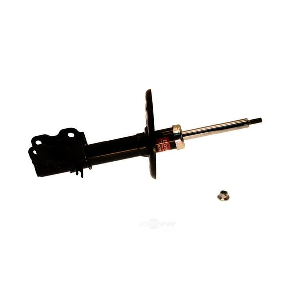 Suspension Strut Fits select: 2013-2015 NISSAN ALTIMA