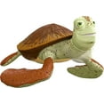 thumbnail image 6 of Disney Pixar Featured Favorites Crush & Squirt Finding Nemo Collectable Figures, 6 of 7