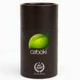 thumbnail image 1 of Caboki Hair Concealer. (16G, 40-Day Supply) Dark Gray, 1 of 5