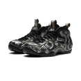 thumbnail image 2 of NIKE MENS Air Foamposite One SP "CDG Homme Plus - Black White" DJ7952 002 DJ7952 002 from Stadium Goods, 2 of 8