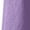 Purple, variant on Ozmmyan Womens Wide Leg Sweatpants for Womens High Elastic Waist Ruffle Lace Trim Casual Lounge Pants with Pockets