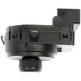 thumbnail image 4 of Dorman 901-167 Front Driver Side Power Mirror Switch - Left Side for Specific Buick / Chevrolet Models, 4 of 6