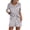 Pink Star, variant on UVN Pajamas Sets for Women 2 Piece Lounge Set Short Sleeve Tops and Shorts Soft Pj Set Sleepwear Loungewear