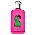 thumbnail image 2 of Eau de Toilette Ralph Lauren Big Pony Pink 100 ml Mujer, 2 of 2
