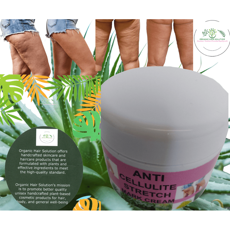 aloe vera ikea gut für die haut Aloe Vera Gold Hautgel main image 0