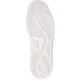 thumbnail image 3 of Tenis Puma  Puma Hombre BMW Mms Smash V2 Blanco 30645002, 3 of 6