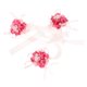 thumbnail image 5 of CRILSTYLEO 3Ud De Mano Con Flores Artificiales Para Y, 5 of 8