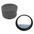 thumbnail image 1 of Vax Both Filter For Blade Handheld Cordless Vacuum Cleaner Tbt Series, 1 of 5