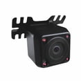 thumbnail image 6 of Rydeen New cm-LED4 Backup and Forward Facing LED Infrared MINy Camera - Black, 6 of 6
