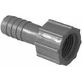 thumbnail image 1 of Adaptador hembra Boshart Industries 1/2 pulg. FPT X 1/2 pulgada D, 1 of 2