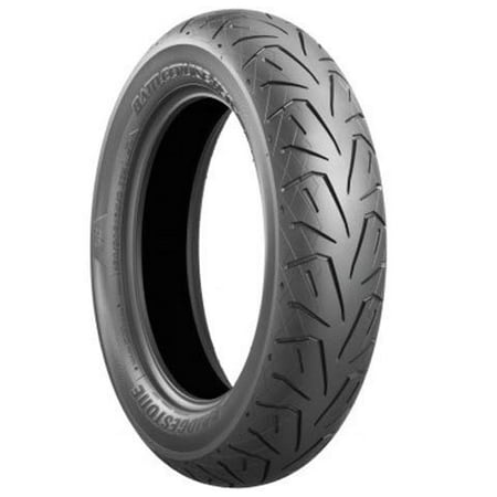Bridgestone Tires 9091 Battlecruise H50 American V-Twin Rear Tire - 180/55B18