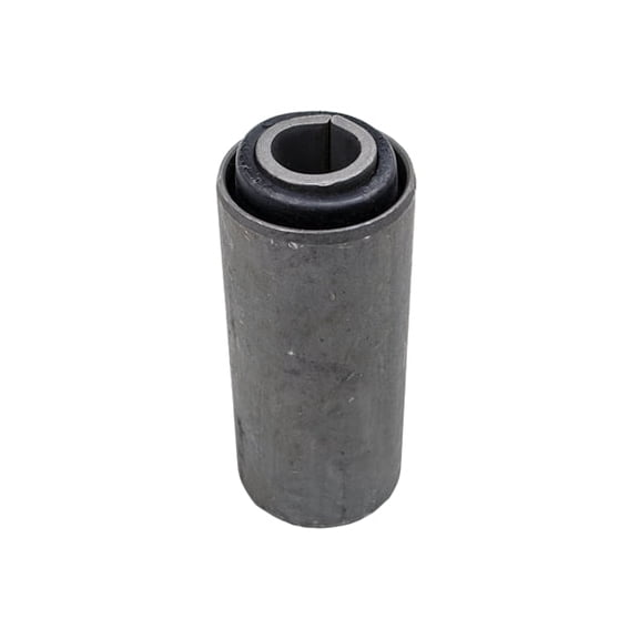 Mevotech Original Grade Leaf Spring Bushing