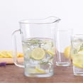 thumbnail image 4 of Jarra Casale Vicrila de 1.7 L, 4 of 4