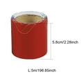 thumbnail image 4 of Classroom Decor Chalkboard For Wall Bulletin Board Teacher Desks Border Trim, 4 of 4