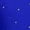 Blue, variant on Women's Lyrical Dance Dress One Shoulder Asymmetrical Fringed Dress Ballroom Latin Dancing Blue S
