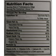 thumbnail image 7 of (3 pack) Gates Bar-B-Q Sauce Variety Pack (Original, Sweet and Mild, and Extra Hot) 18oz each, 7 of 7