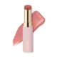 thumbnail image 1 of Bálsamo Labial Jouer Essential Lip Enhancer con Color que Realza e Hidrata Lips, 1 of 6