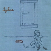 Iylas - ...makes A Friend - CD