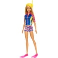 thumbnail image 1 of Muñeca Barbie Dolphin Magic, 1 of 1