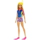 thumbnail image 1 of Muñeca Barbie Dolphin Magic, 1 of 1