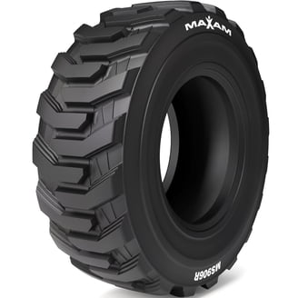 Deestone 31X15.50-15 E TL D304 HD (122A3) | Jim's Tire Center Deestone 31X15.50-15 E TL D304 HD (122A3) | Jim's Tire Center